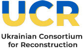 Ukrainian Consortium for Reconstruction