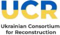 cropped-ucr-logo.jpg